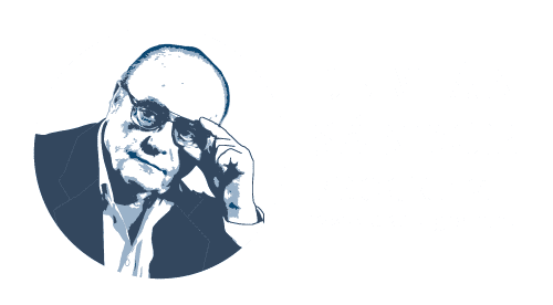 Demján Sándor-program