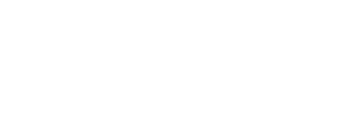 Neumann János Nonprofit Kft.