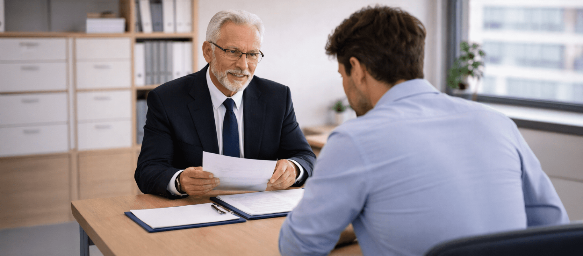 ChatGPT Image 2026. márc. 22. 11_01_19