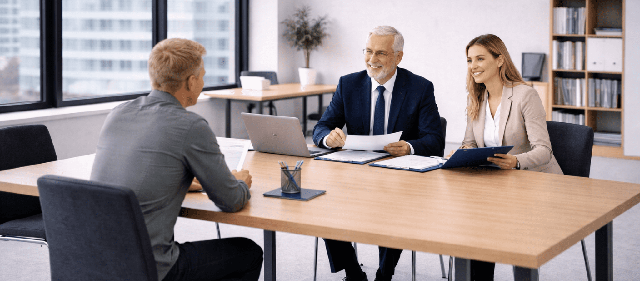 ChatGPT Image 2026. márc. 22. 18_50_28