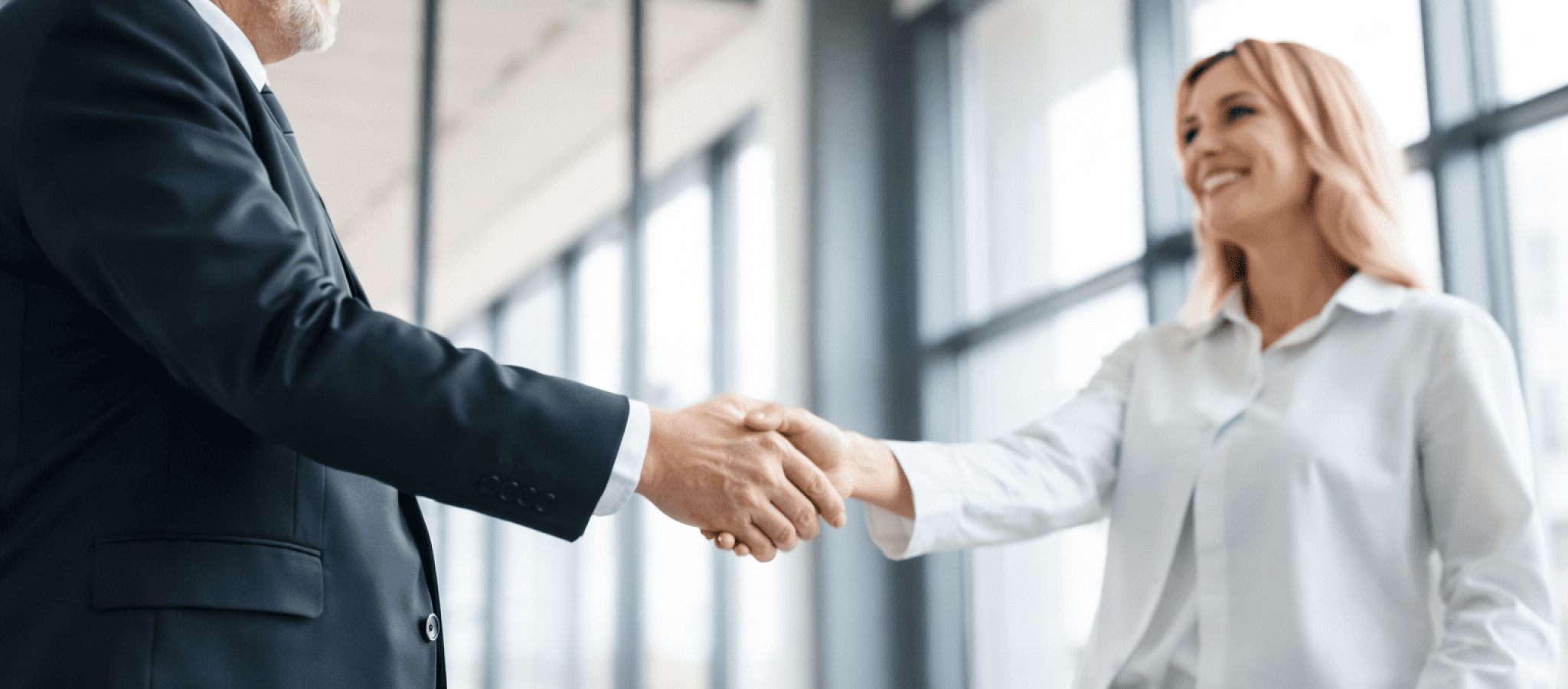 ChatGPT Image 2026. márc. 22. 19_01_53