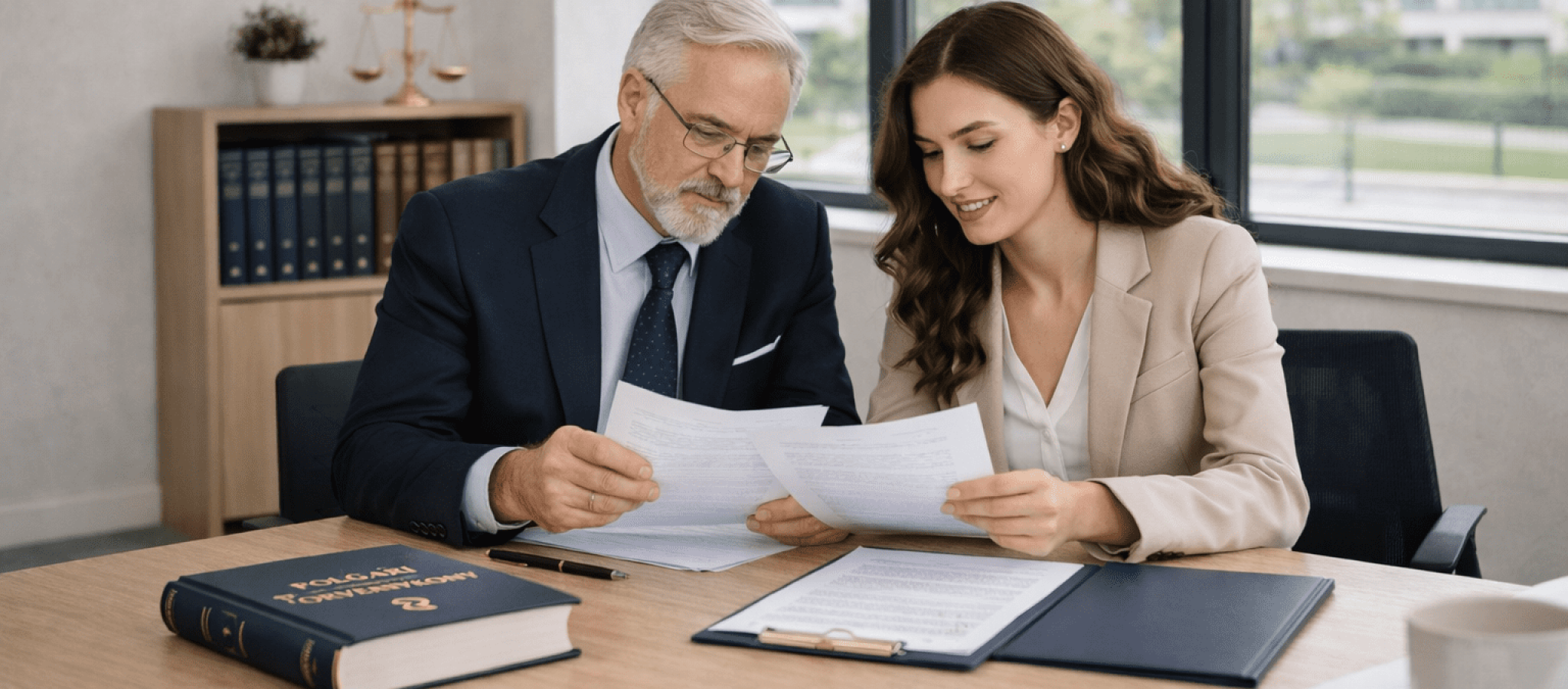 ChatGPT Image 2026. márc. 22. 20_26_48